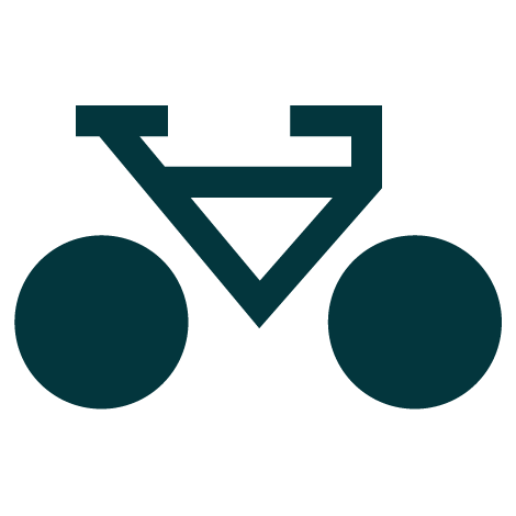 Z3n Tests (zendesk/1730567110) Help Center home page